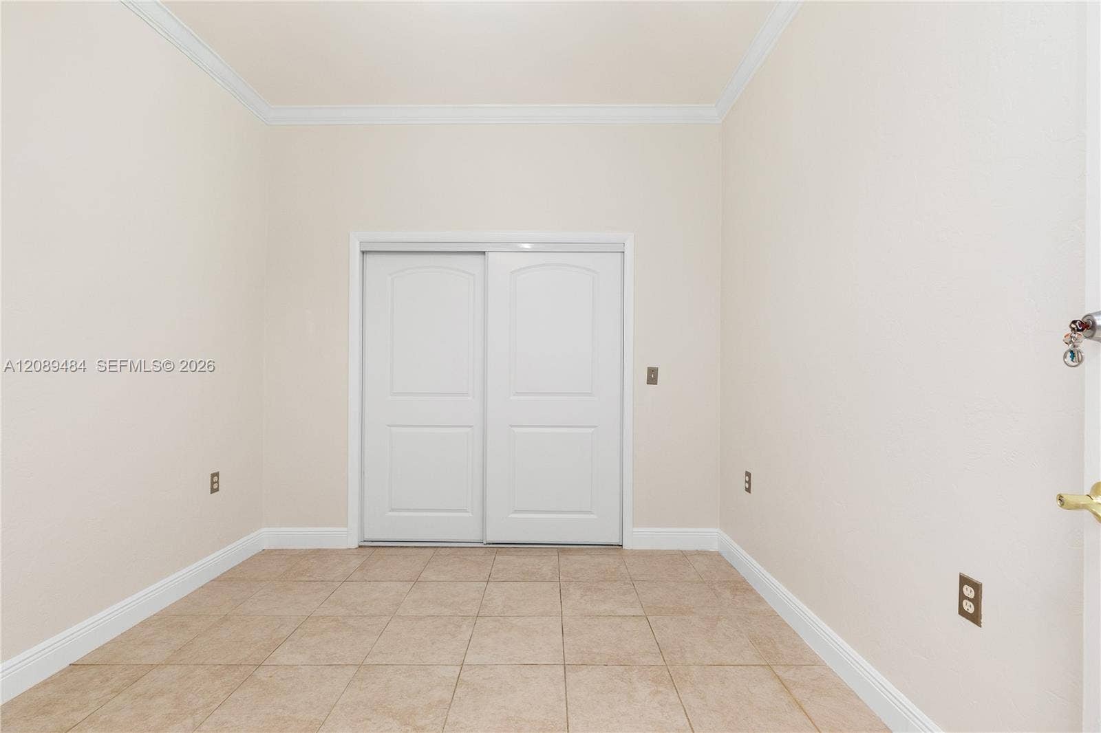 8934 Hawthorne Avenue, Surfside, FL 33154 Photo 43