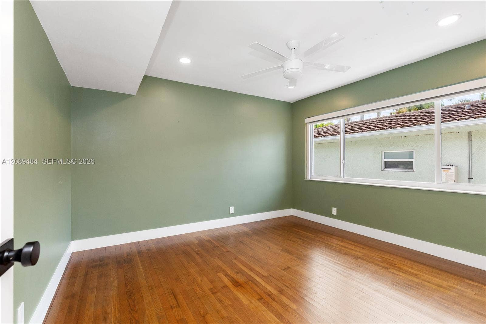 8934 Hawthorne Avenue, Surfside, FL 33154 Photo 34