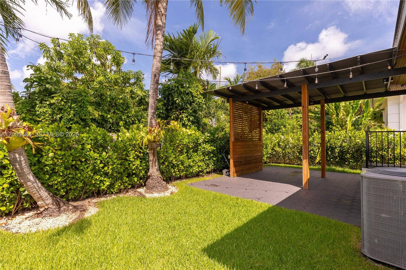 8934 Hawthorne Avenue, Surfside, FL 33154 Photo 49