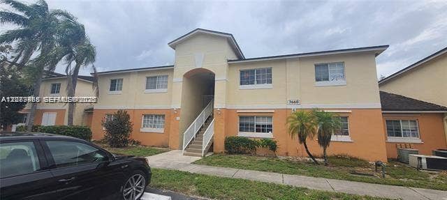 Property photo for 3660 N 56th Avenue, #620, Hollywood, FL