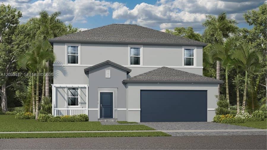Property photo for 19459 SW 336 Terrace, Miami, FL