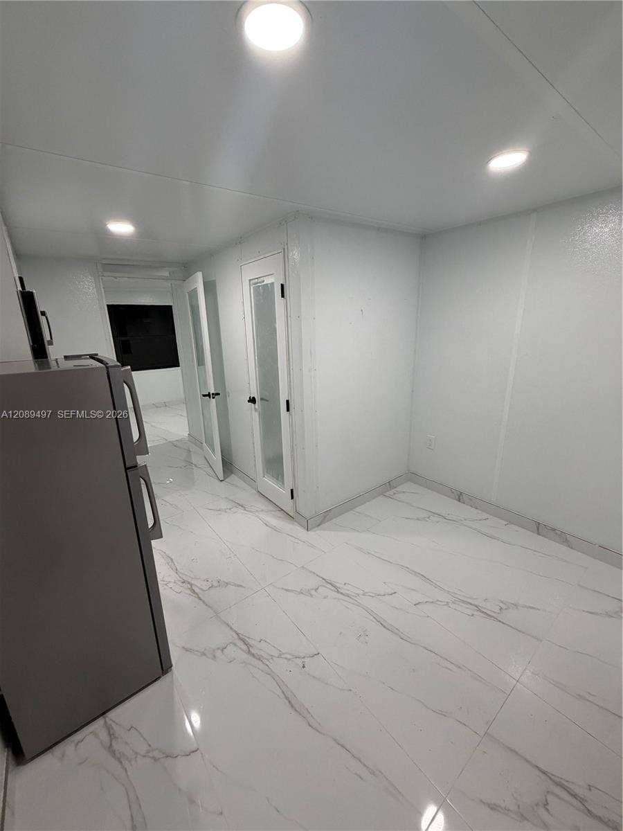 Property photo for 11060 SW 221st Terrace, #b, Miami, FL