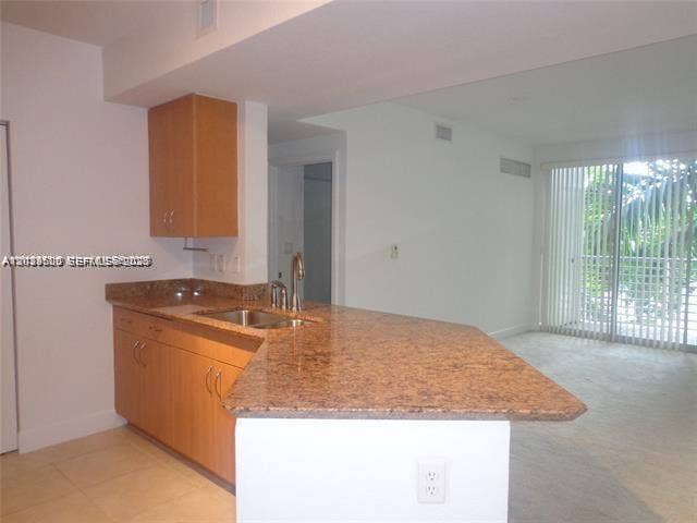 Property photo for 1830 Radius Drive, #319, Hollywood, FL