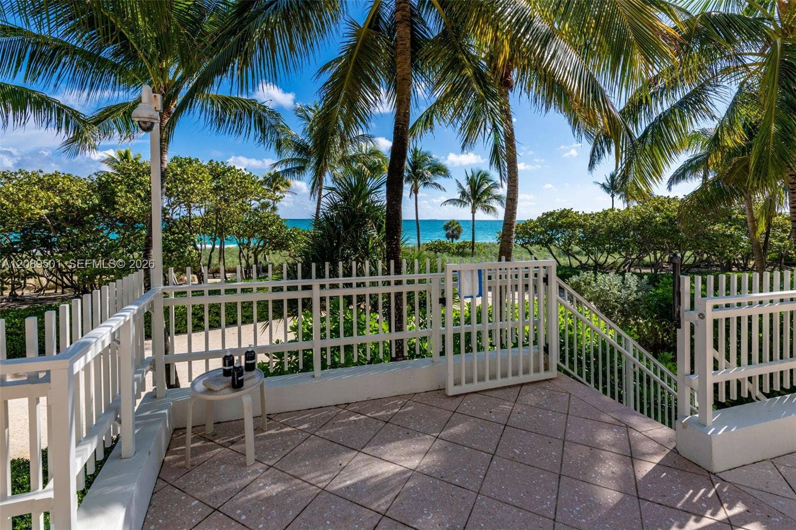 10205 Collins Avenue, #1704, Bal Harbour, FL 33154 Photo 68