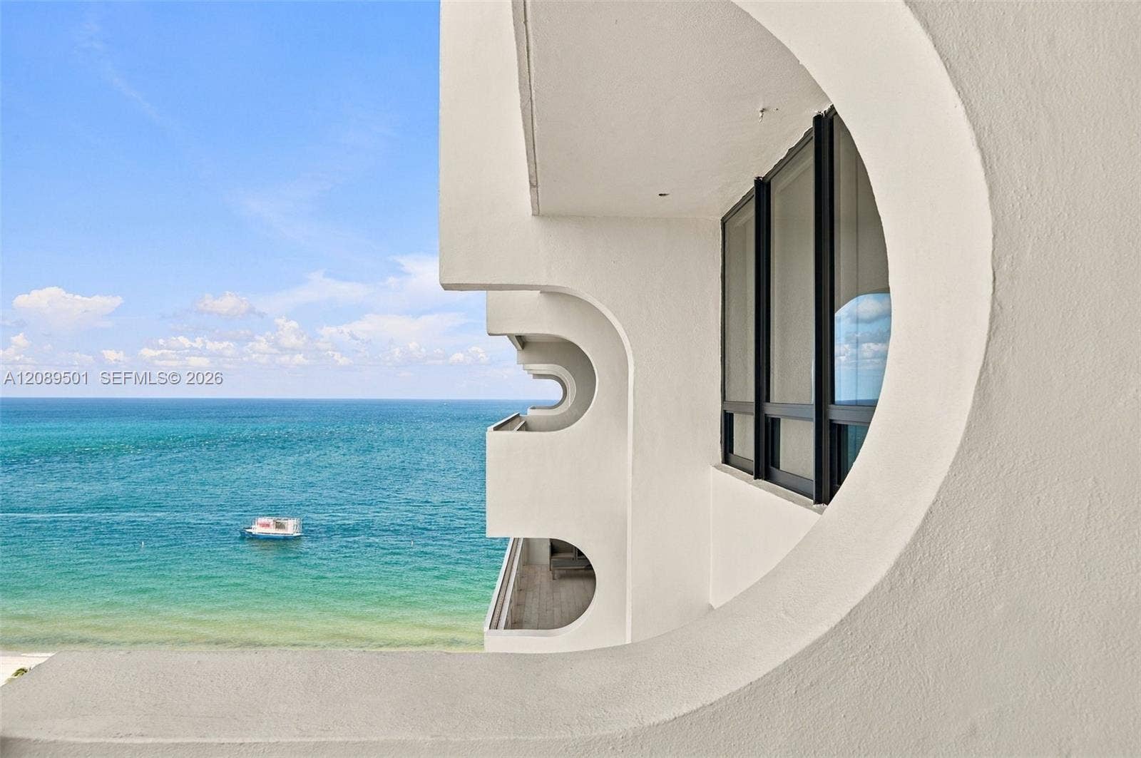 10205 Collins Avenue, #1704, Bal Harbour, FL 33154 Photo 35