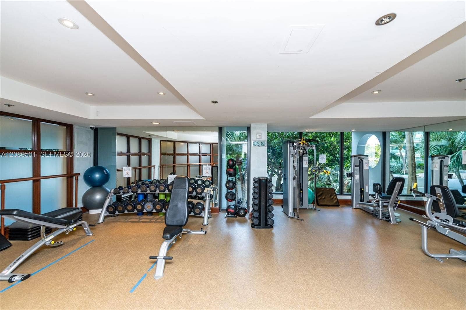 10205 Collins Avenue, #1704, Bal Harbour, FL 33154 Photo 48