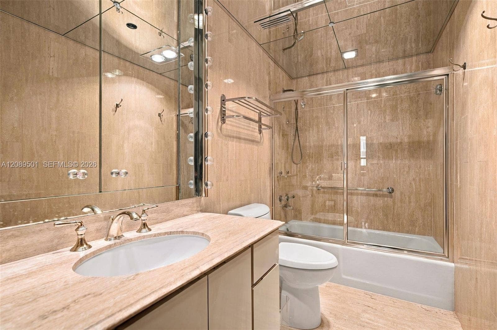 10205 Collins Avenue, #1704, Bal Harbour, FL 33154 Photo 25