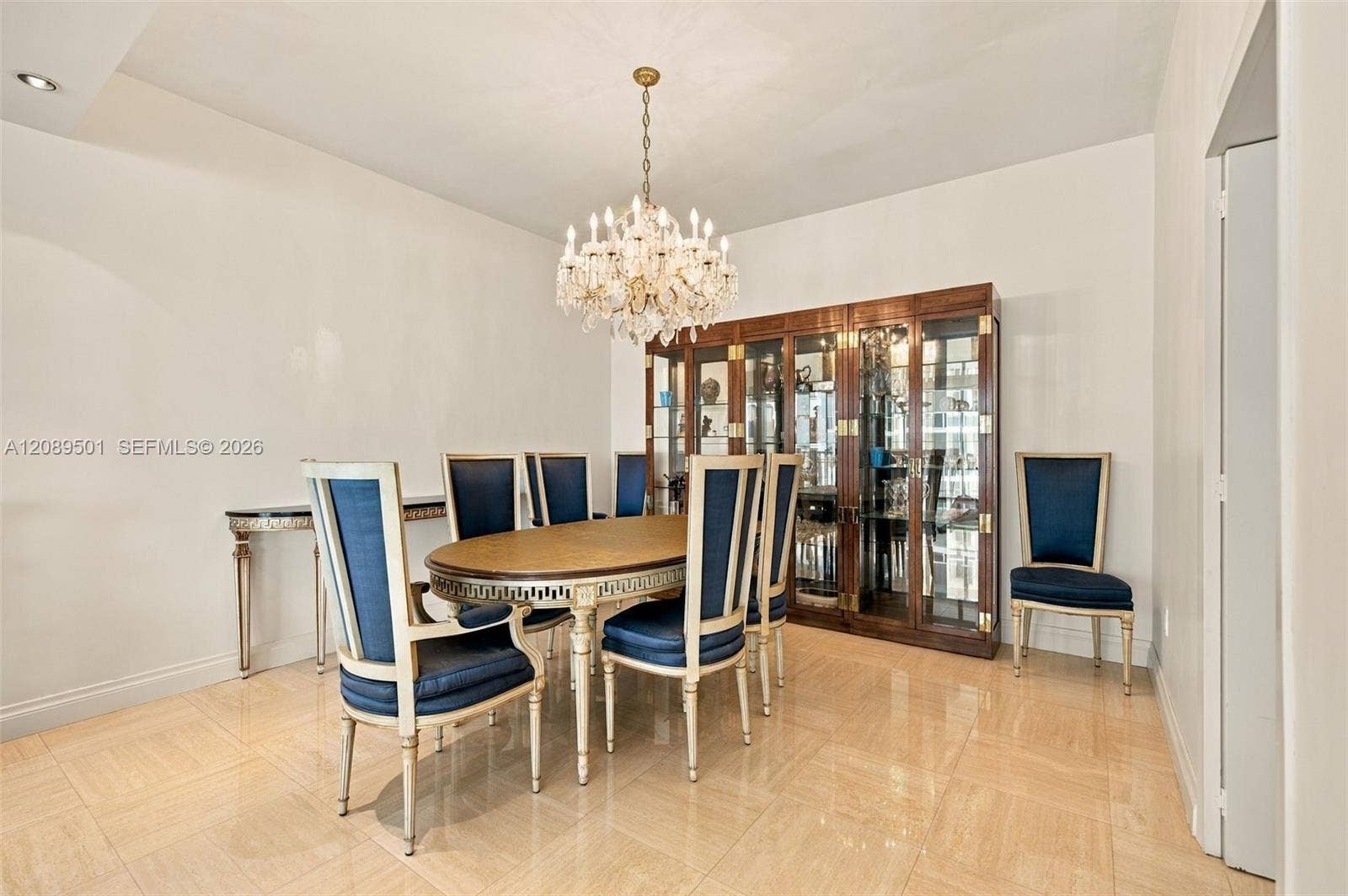 10205 Collins Avenue, #1704, Bal Harbour, FL 33154 Photo 12
