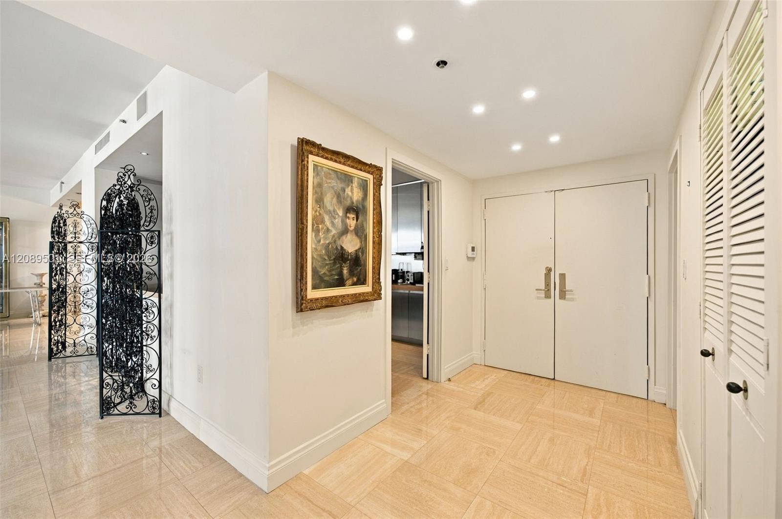 10205 Collins Avenue, #1704, Bal Harbour, FL 33154 Photo 7
