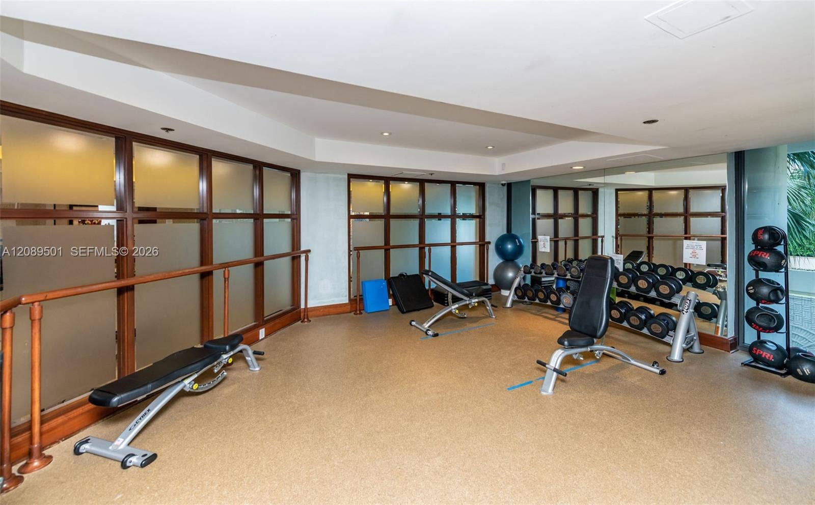 10205 Collins Avenue, #1704, Bal Harbour, FL 33154 Photo 47