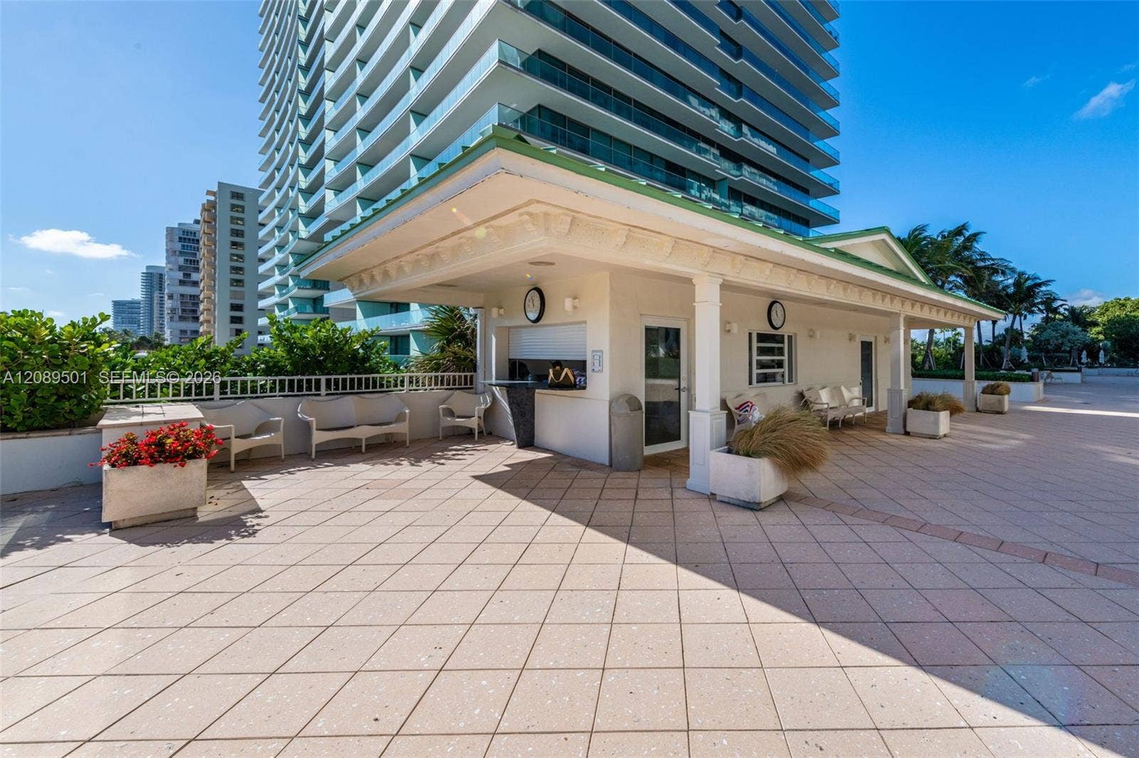 10205 Collins Avenue, #1704, Bal Harbour, FL 33154 Photo 60