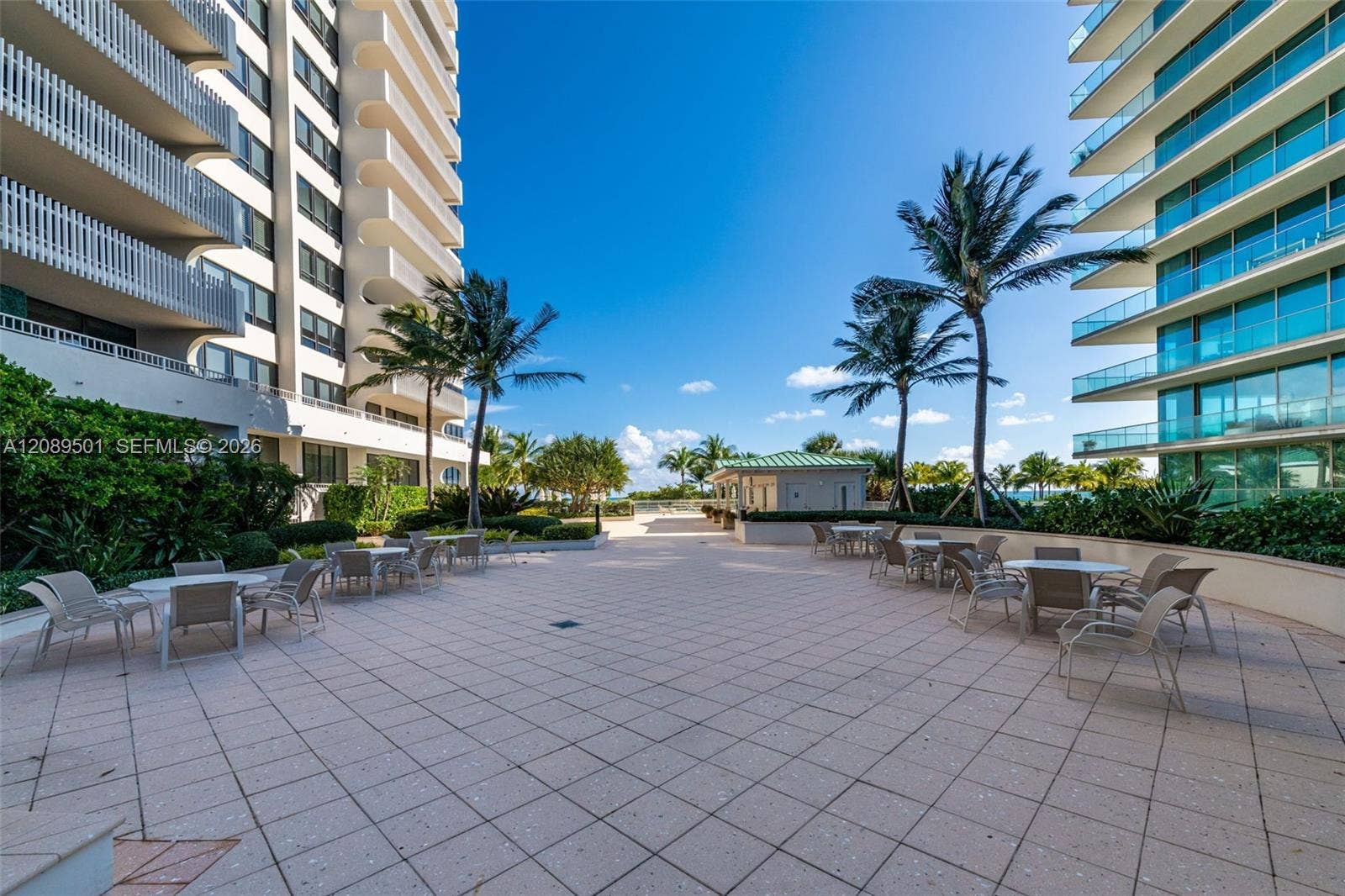 10205 Collins Avenue, #1704, Bal Harbour, FL 33154 Photo 57