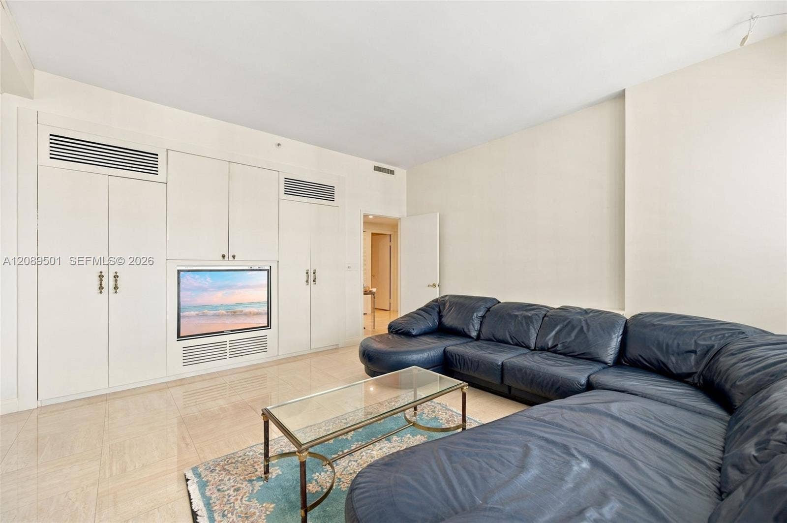 10205 Collins Avenue, #1704, Bal Harbour, FL 33154 Photo 29