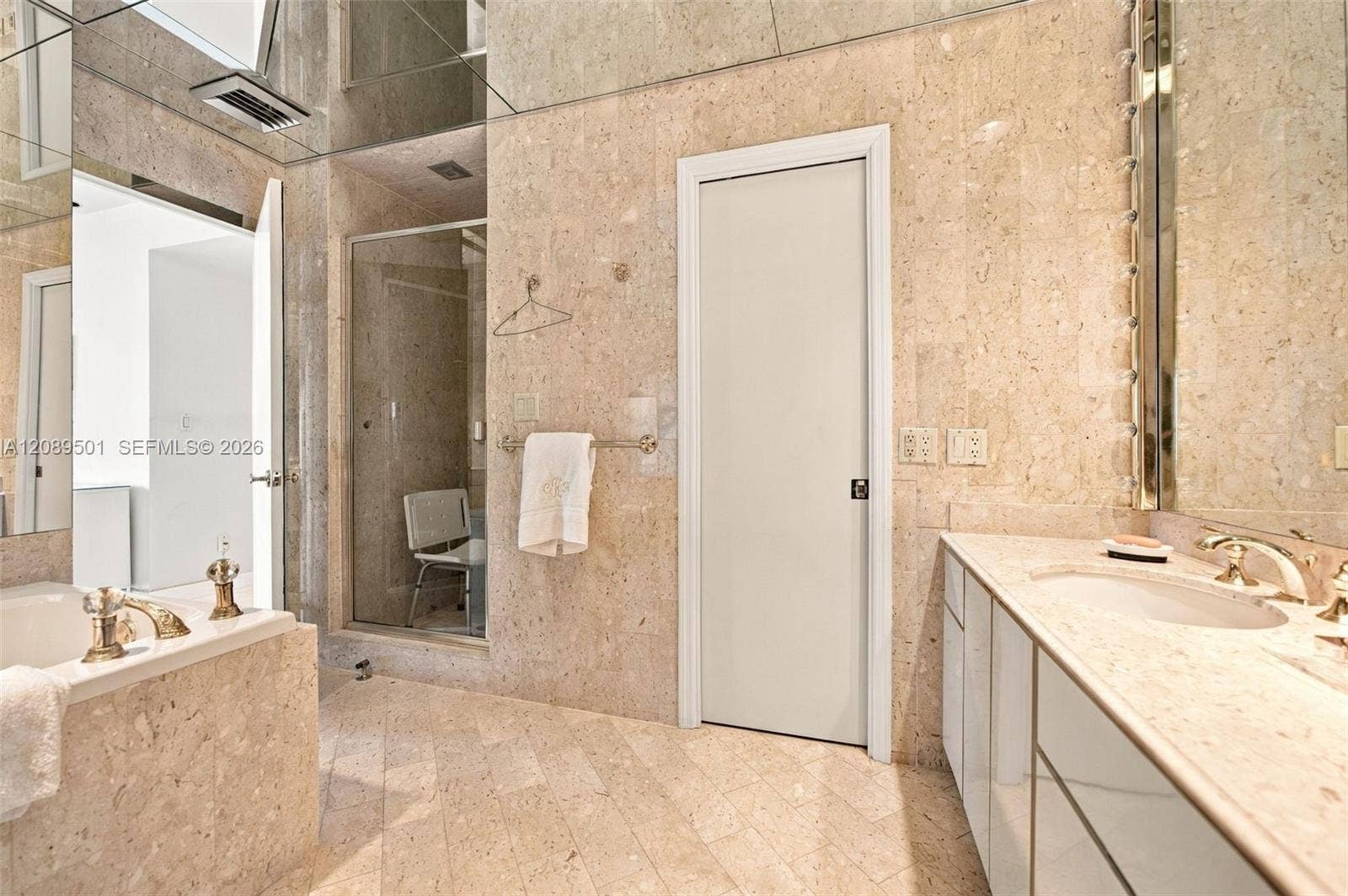 10205 Collins Avenue, #1704, Bal Harbour, FL 33154 Photo 23