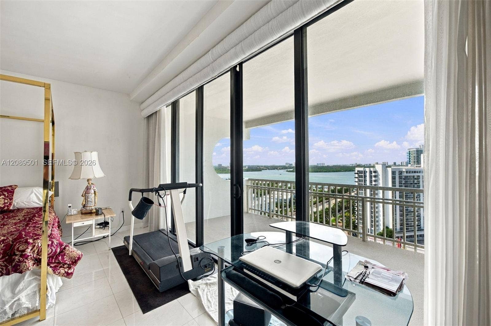 10205 Collins Avenue, #1704, Bal Harbour, FL 33154 Photo 20