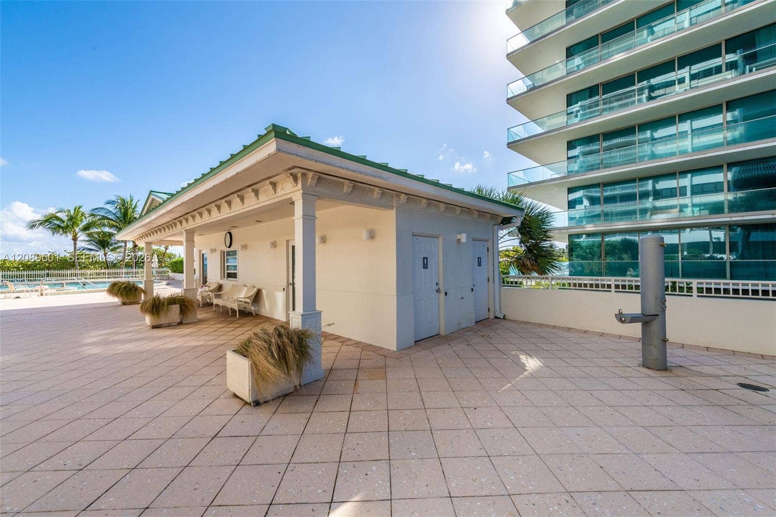 10205 Collins Avenue, #1704, Bal Harbour, FL 33154 Photo 58