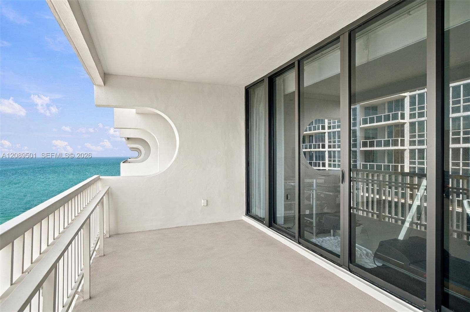 10205 Collins Avenue, #1704, Bal Harbour, FL 33154 Photo 33