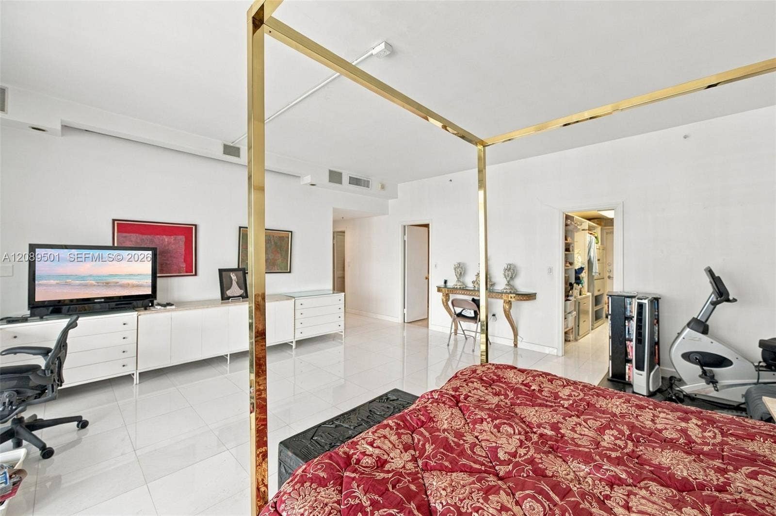 10205 Collins Avenue, #1704, Bal Harbour, FL 33154 Photo 21