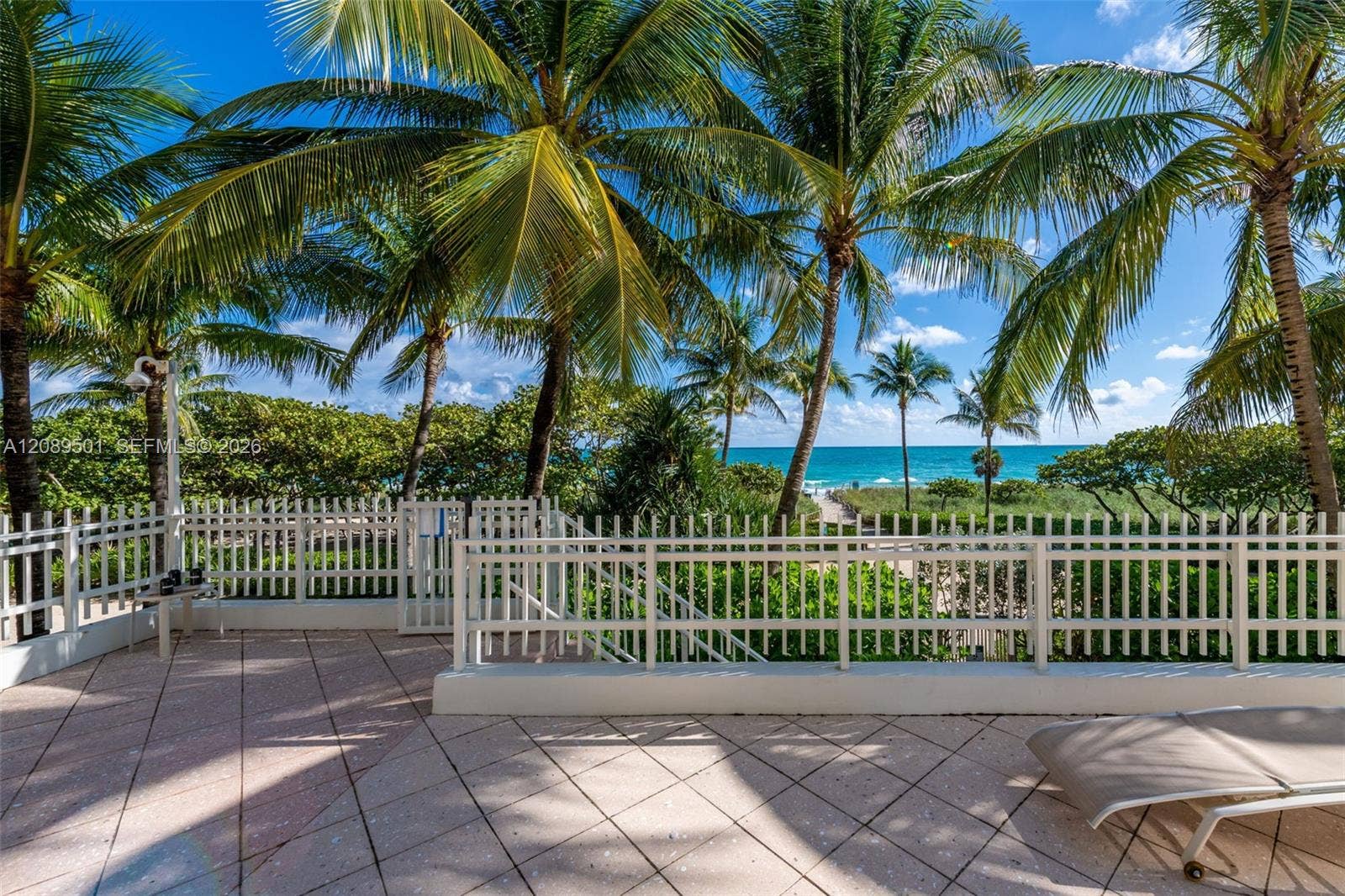 10205 Collins Avenue, #1704, Bal Harbour, FL 33154 Photo 66