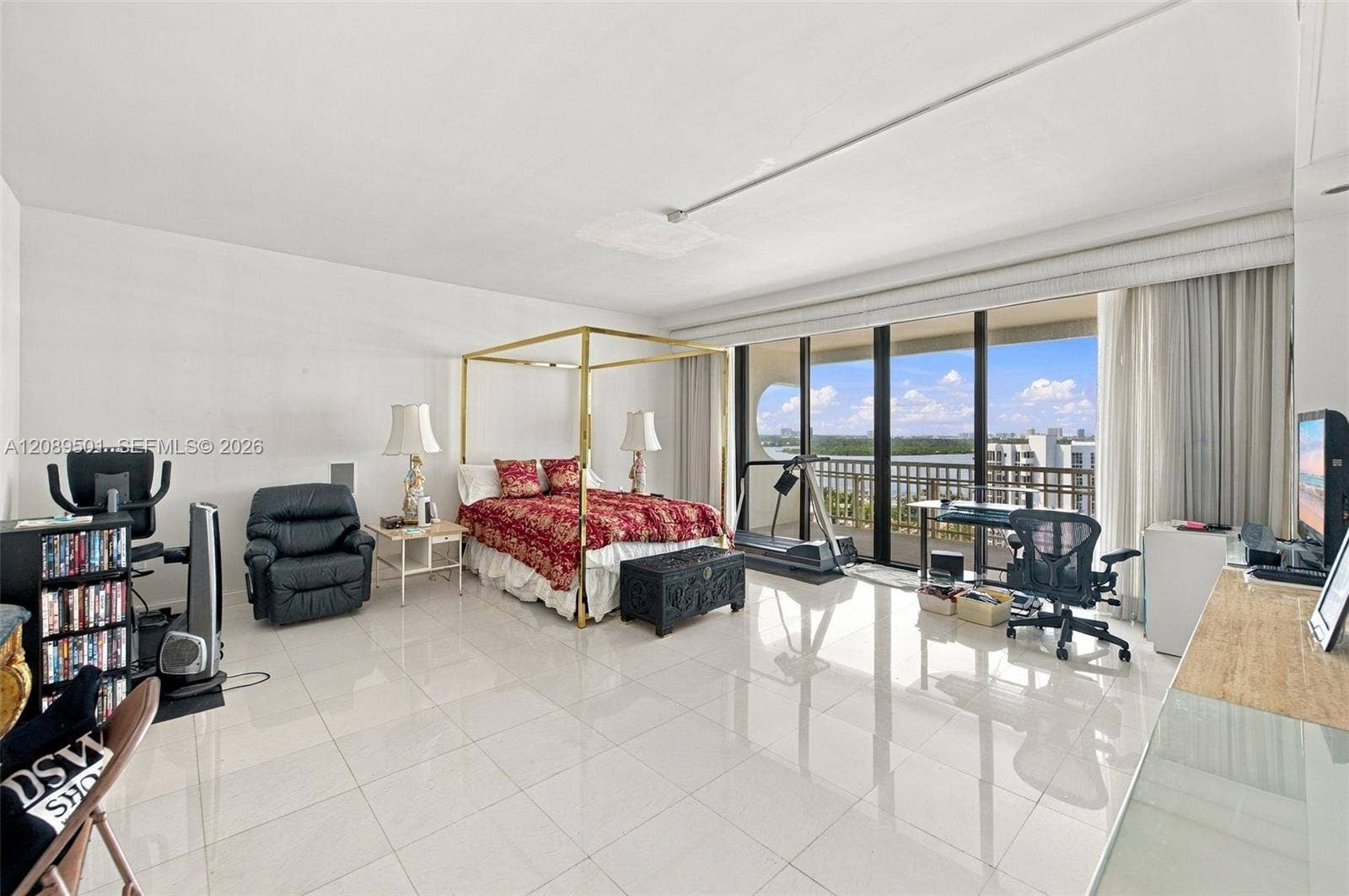 10205 Collins Avenue, #1704, Bal Harbour, FL 33154 Photo 19