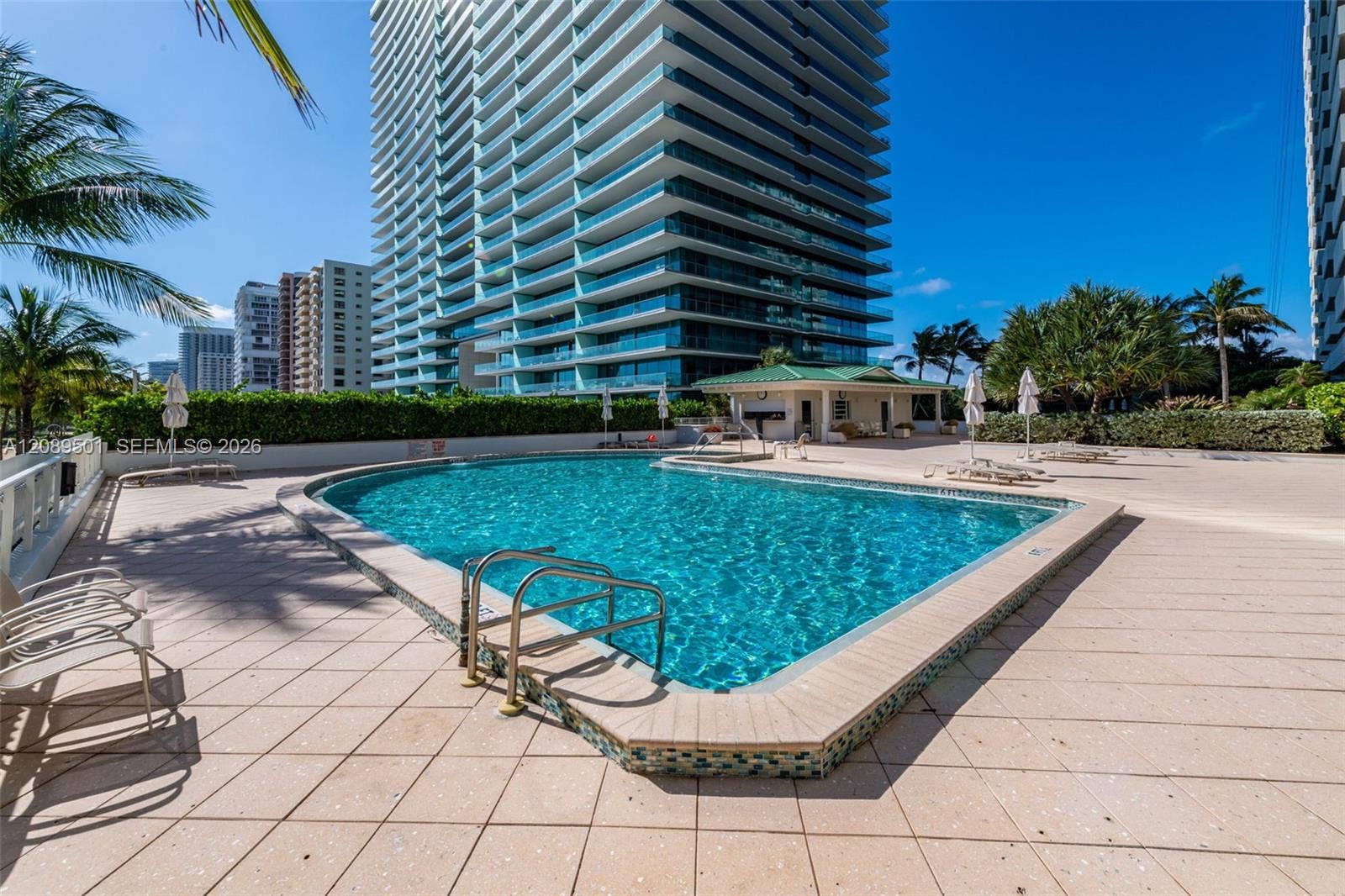 10205 Collins Avenue, #1704, Bal Harbour, FL 33154 Photo 65