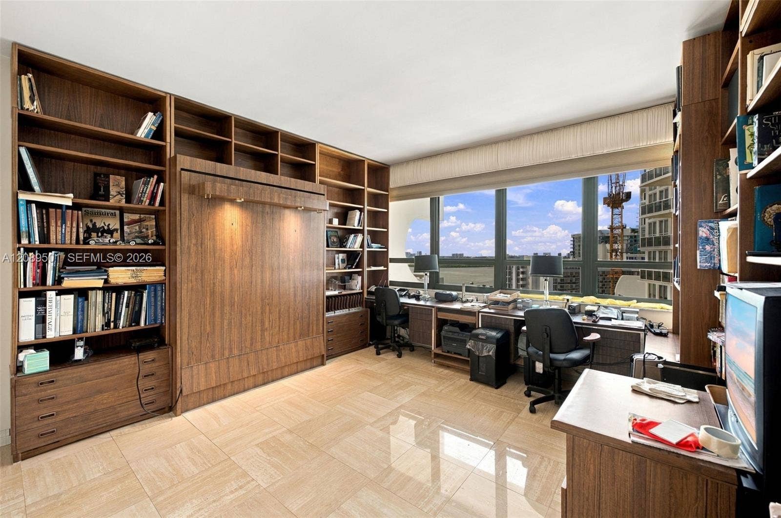 10205 Collins Avenue, #1704, Bal Harbour, FL 33154 Photo 27