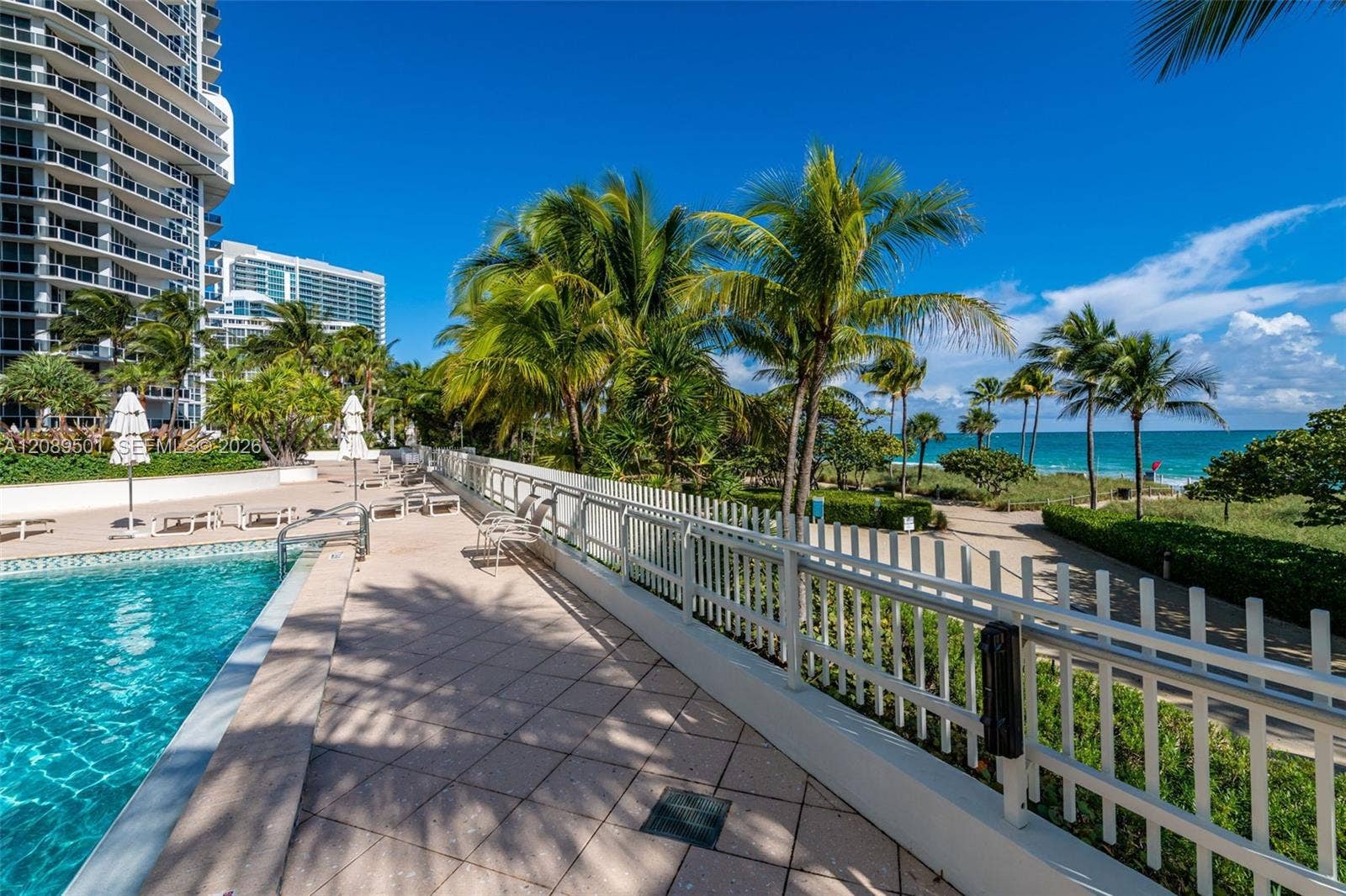 10205 Collins Avenue, #1704, Bal Harbour, FL 33154 Photo 63