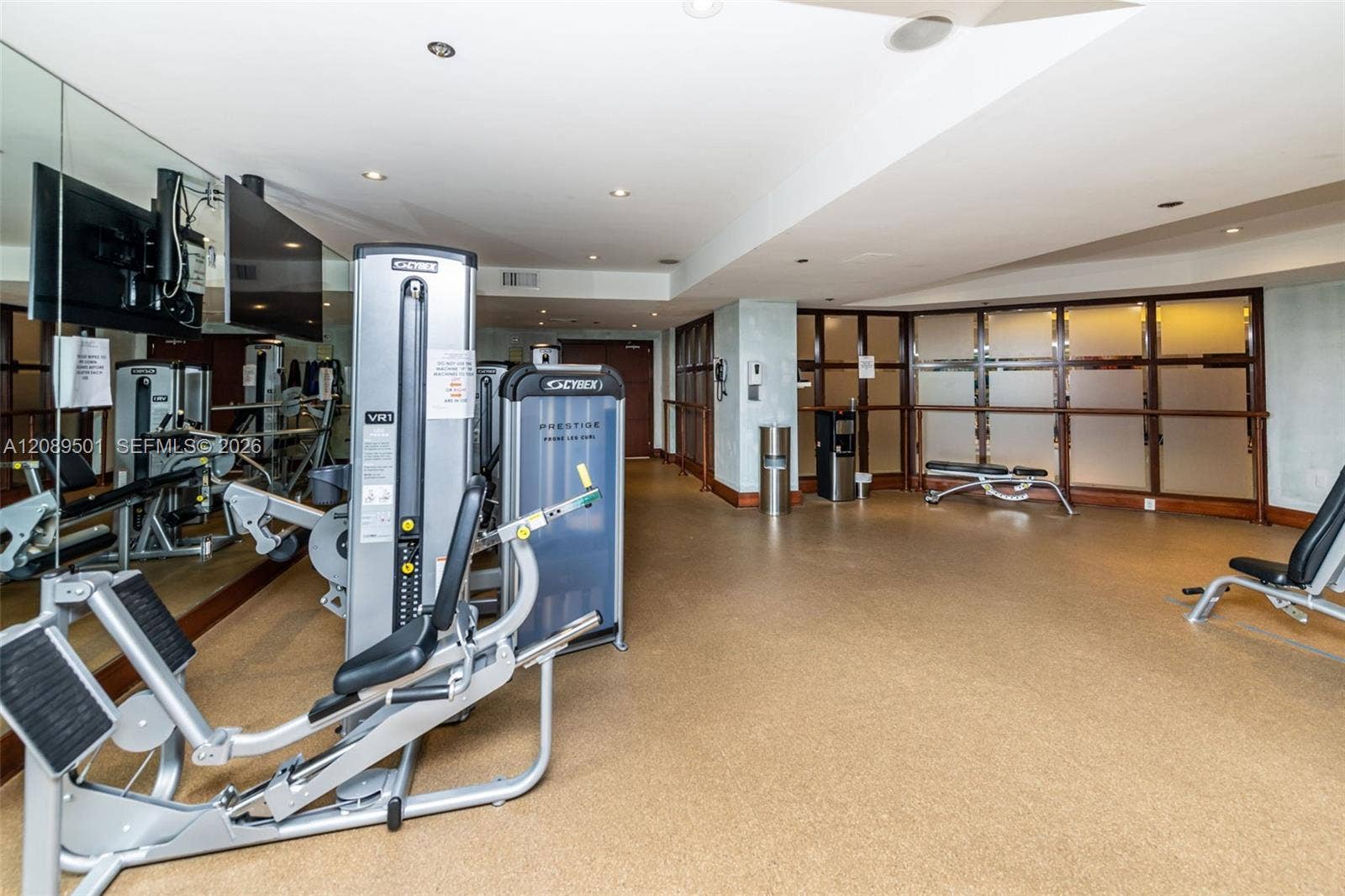 10205 Collins Avenue, #1704, Bal Harbour, FL 33154 Photo 49