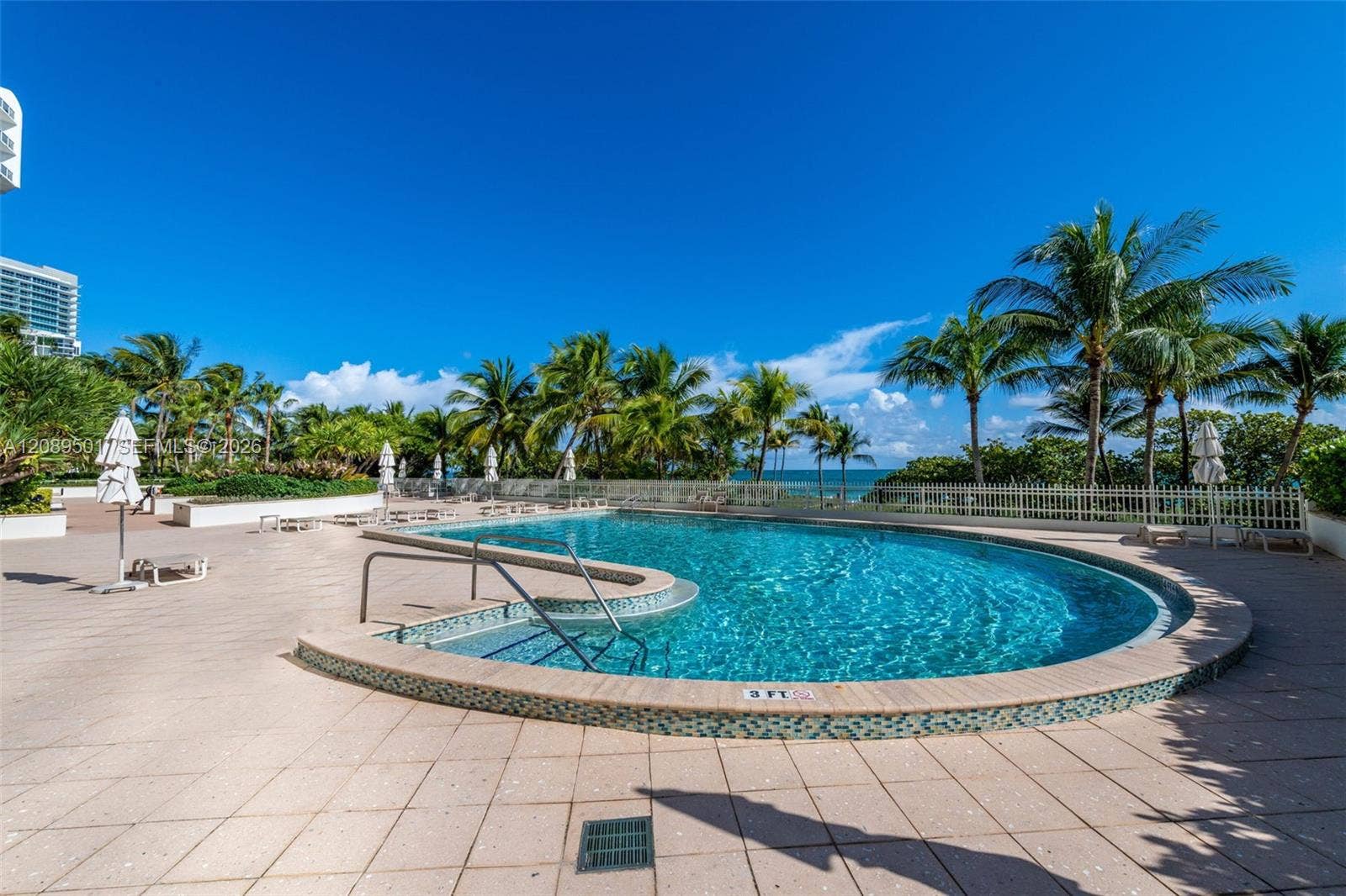 10205 Collins Avenue, #1704, Bal Harbour, FL 33154 Photo 45