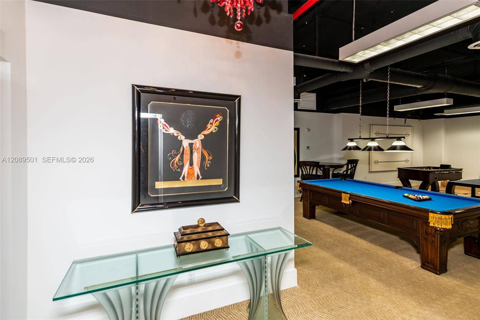 10205 Collins Avenue, #1704, Bal Harbour, FL 33154 Photo 53