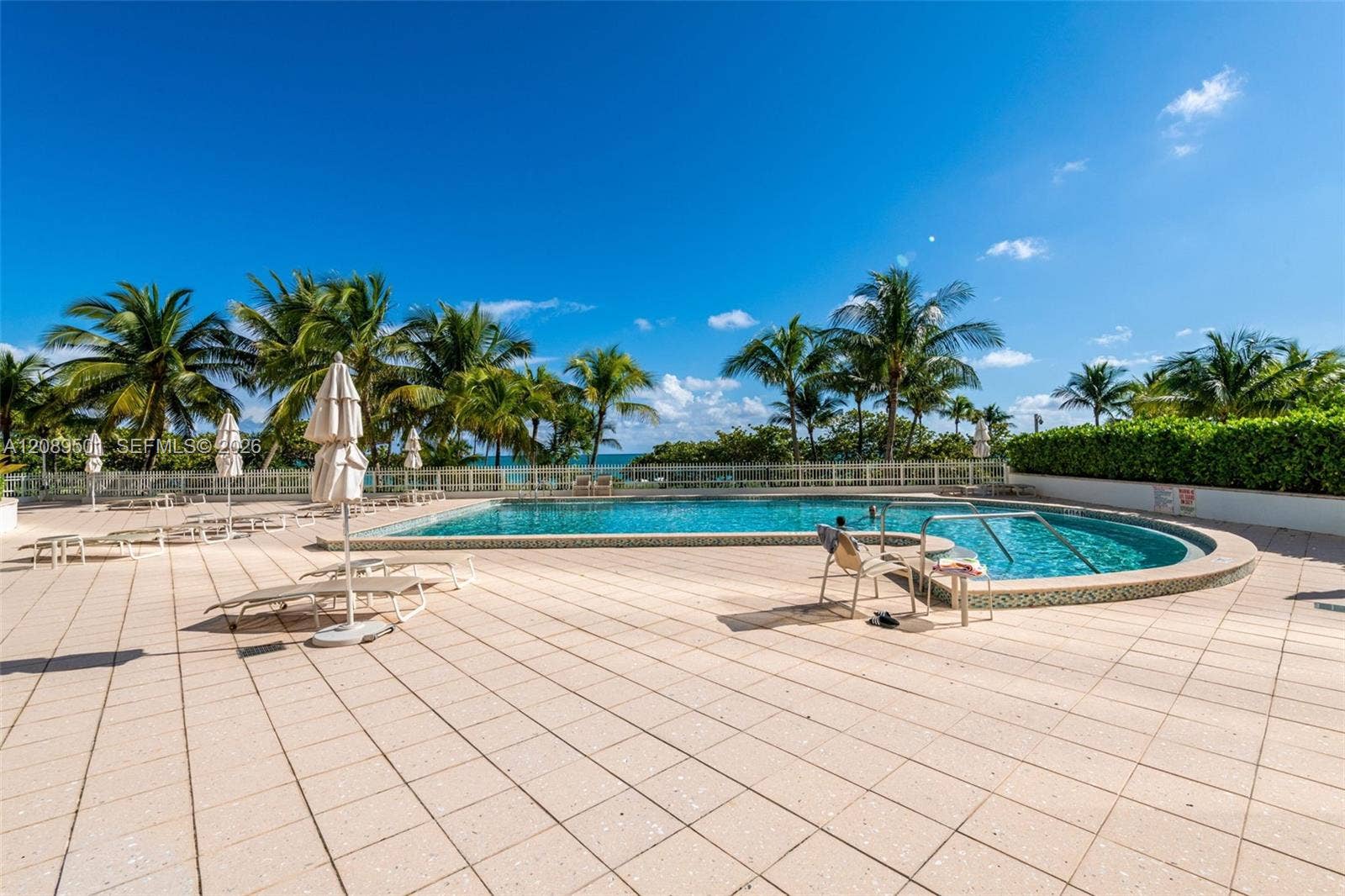 10205 Collins Avenue, #1704, Bal Harbour, FL 33154 Photo 59