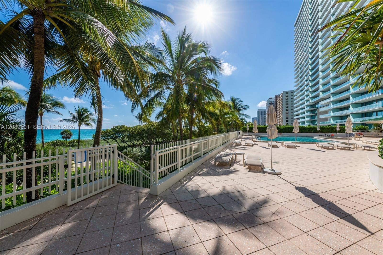 10205 Collins Avenue, #1704, Bal Harbour, FL 33154 Photo 67