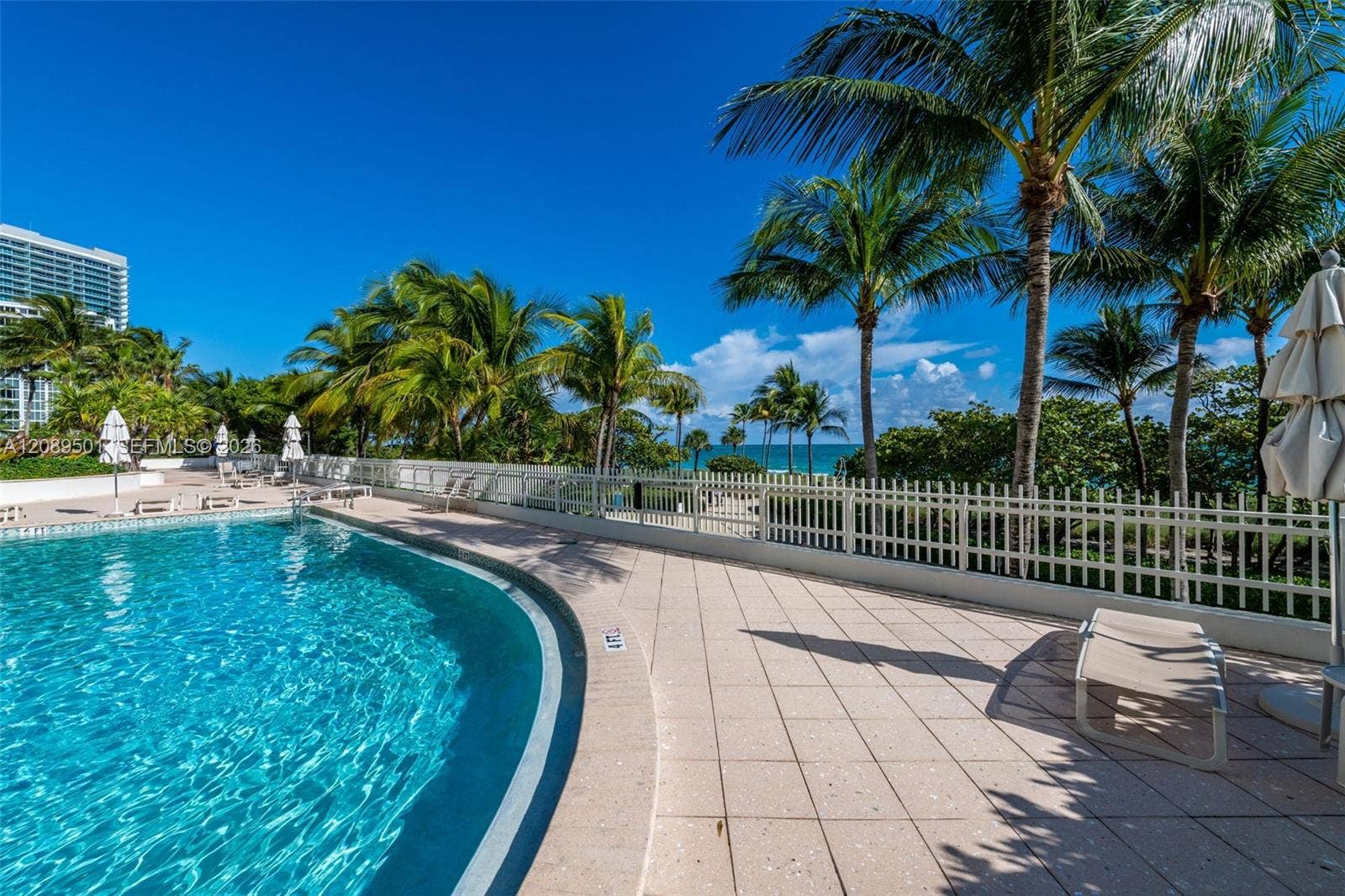 10205 Collins Avenue, #1704, Bal Harbour, FL 33154 Photo 61