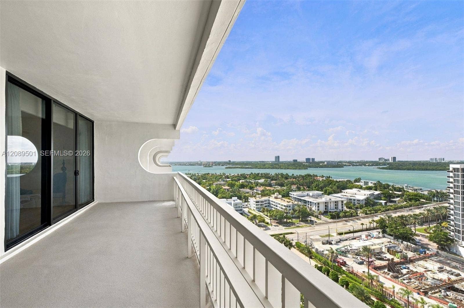 10205 Collins Avenue, #1704, Bal Harbour, FL 33154 Photo 31