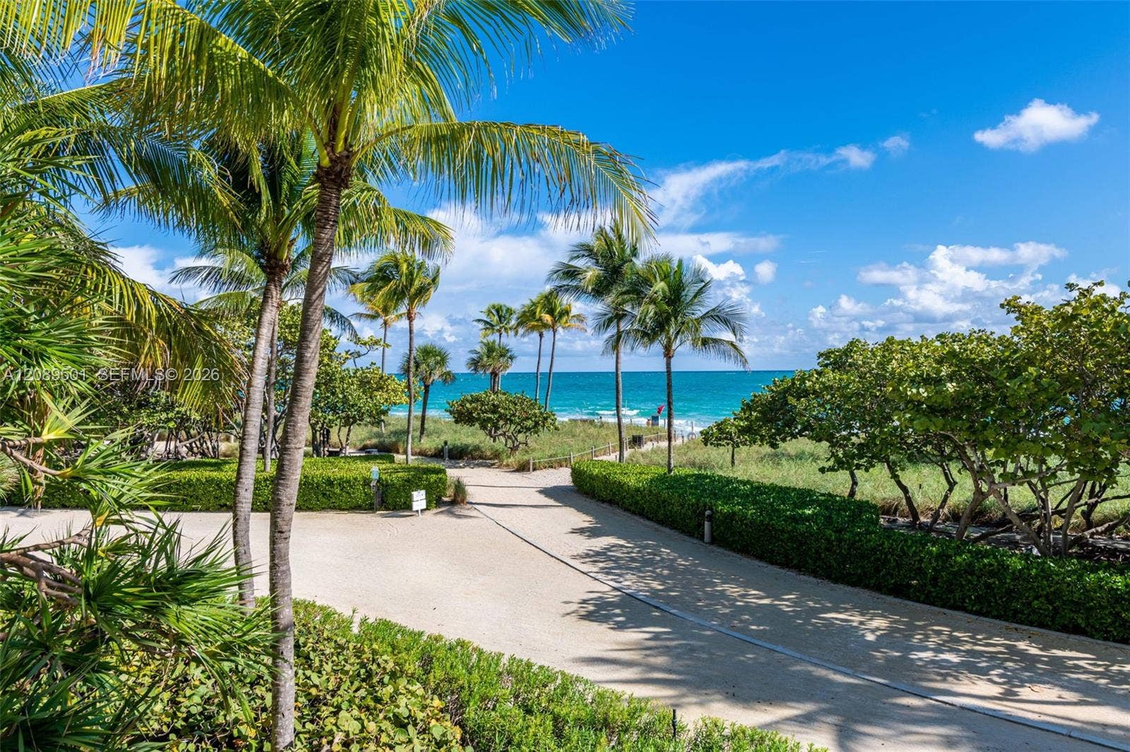 10205 Collins Avenue, #1704, Bal Harbour, FL 33154 Photo 64