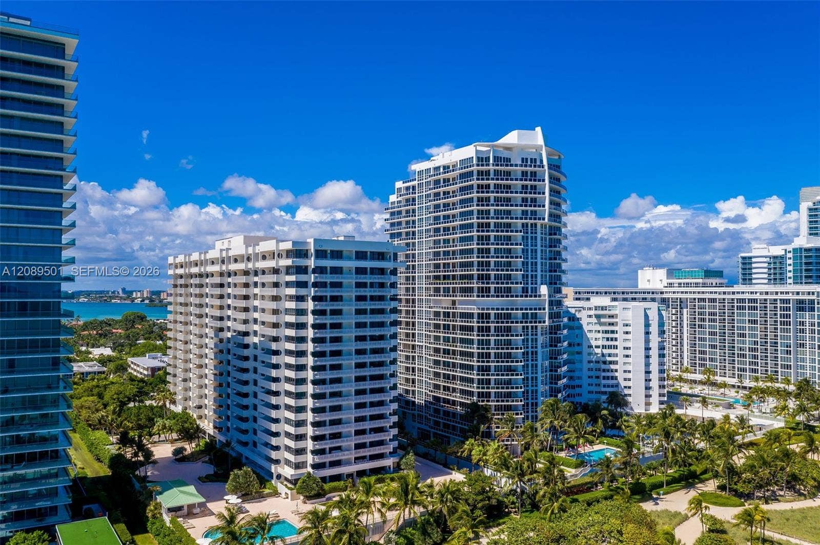 10205 Collins Avenue, #1704, Bal Harbour, FL 33154 Photo 38