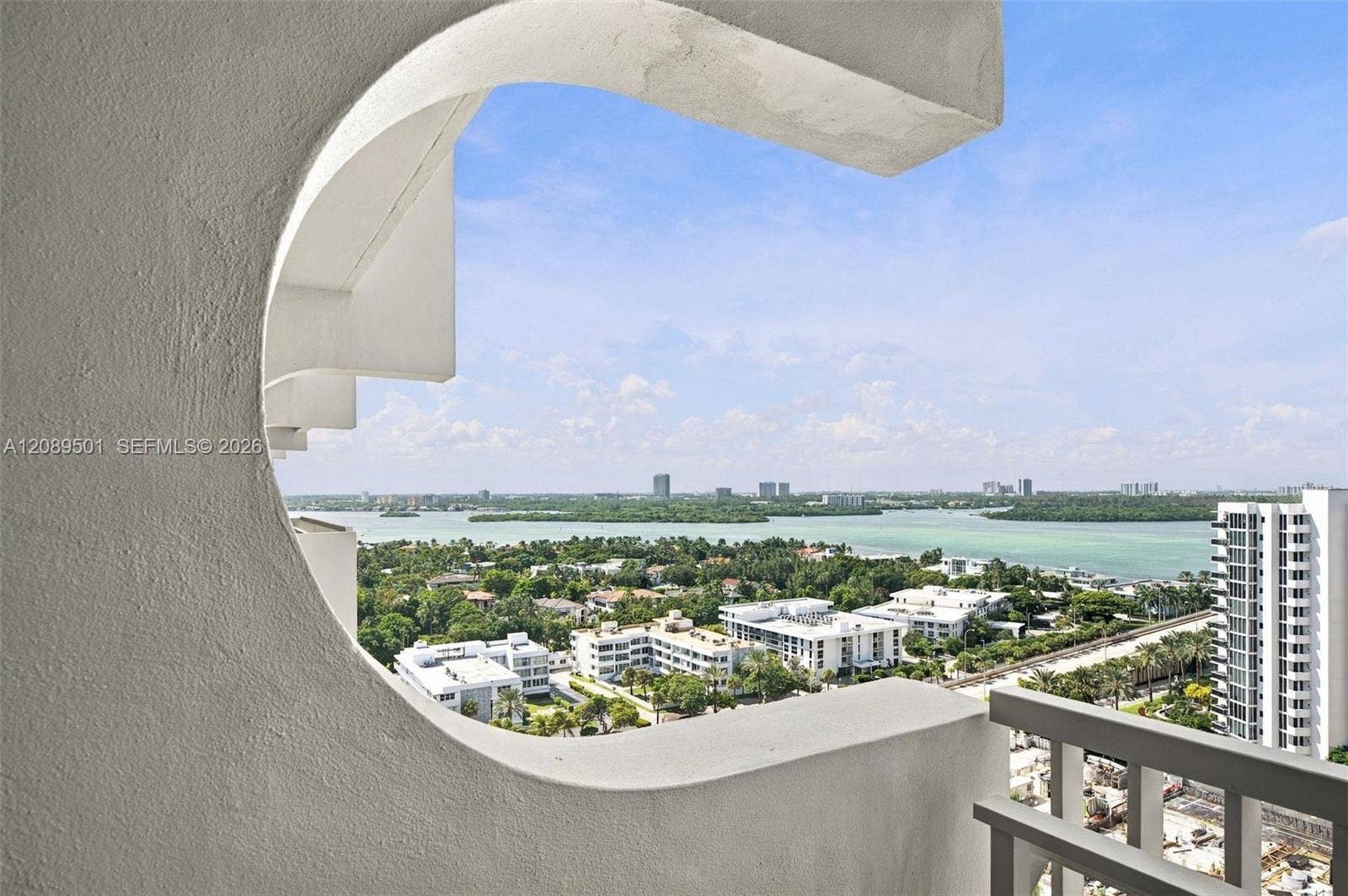 10205 Collins Avenue, #1704, Bal Harbour, FL 33154 Photo 34