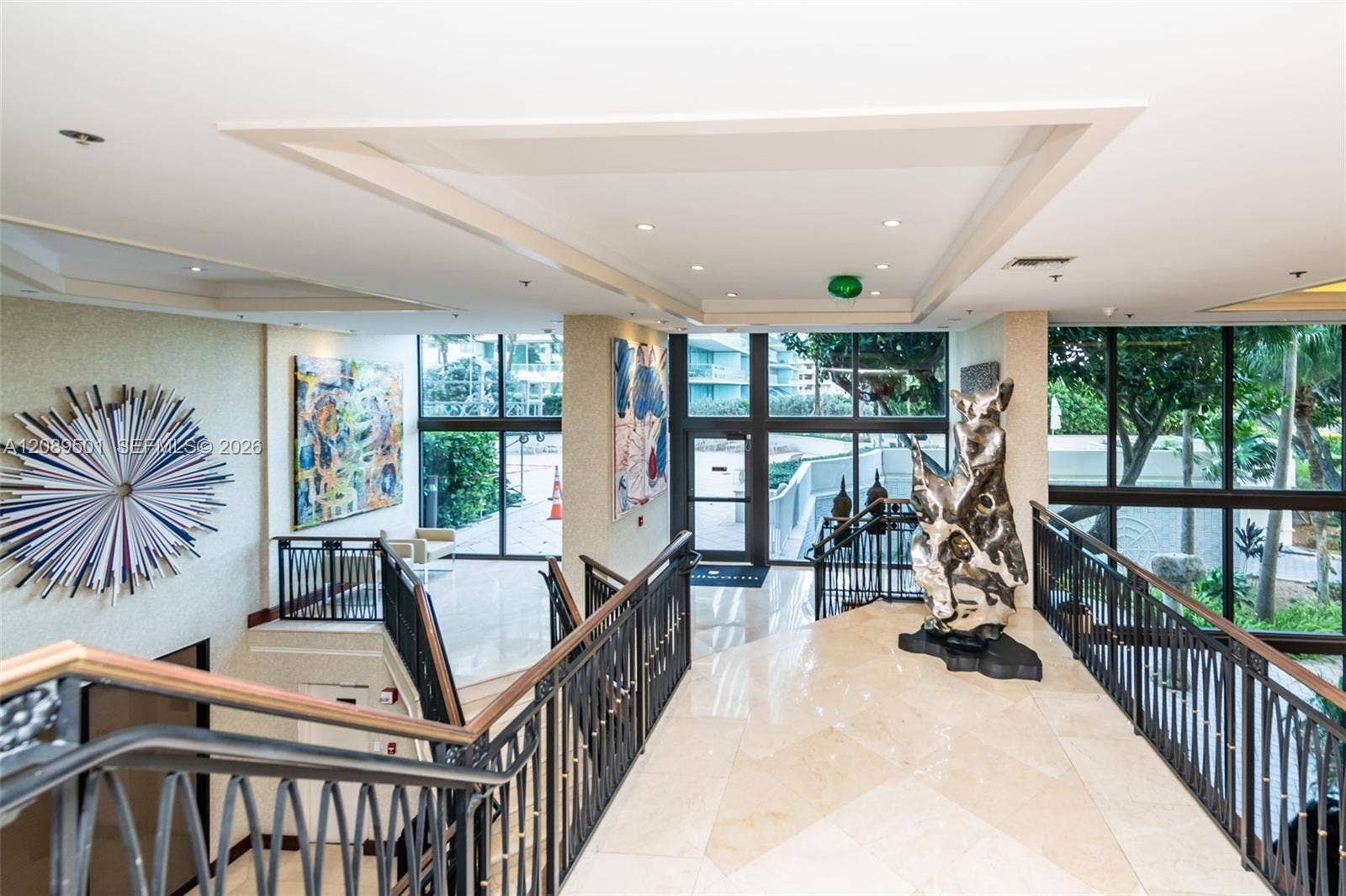 10205 Collins Avenue, #1704, Bal Harbour, FL 33154 Photo 50