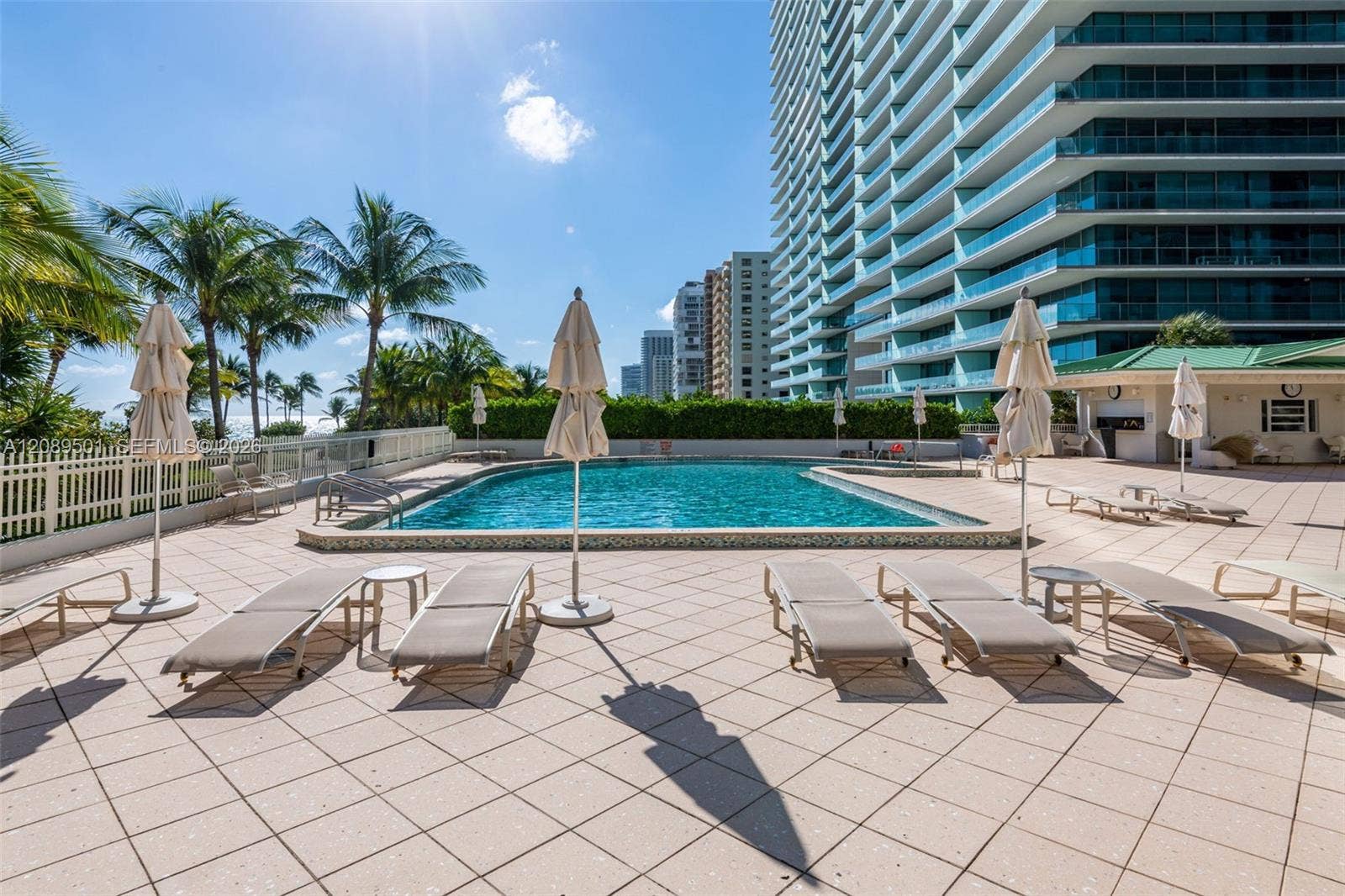 10205 Collins Avenue, #1704, Bal Harbour, FL 33154 Photo 69