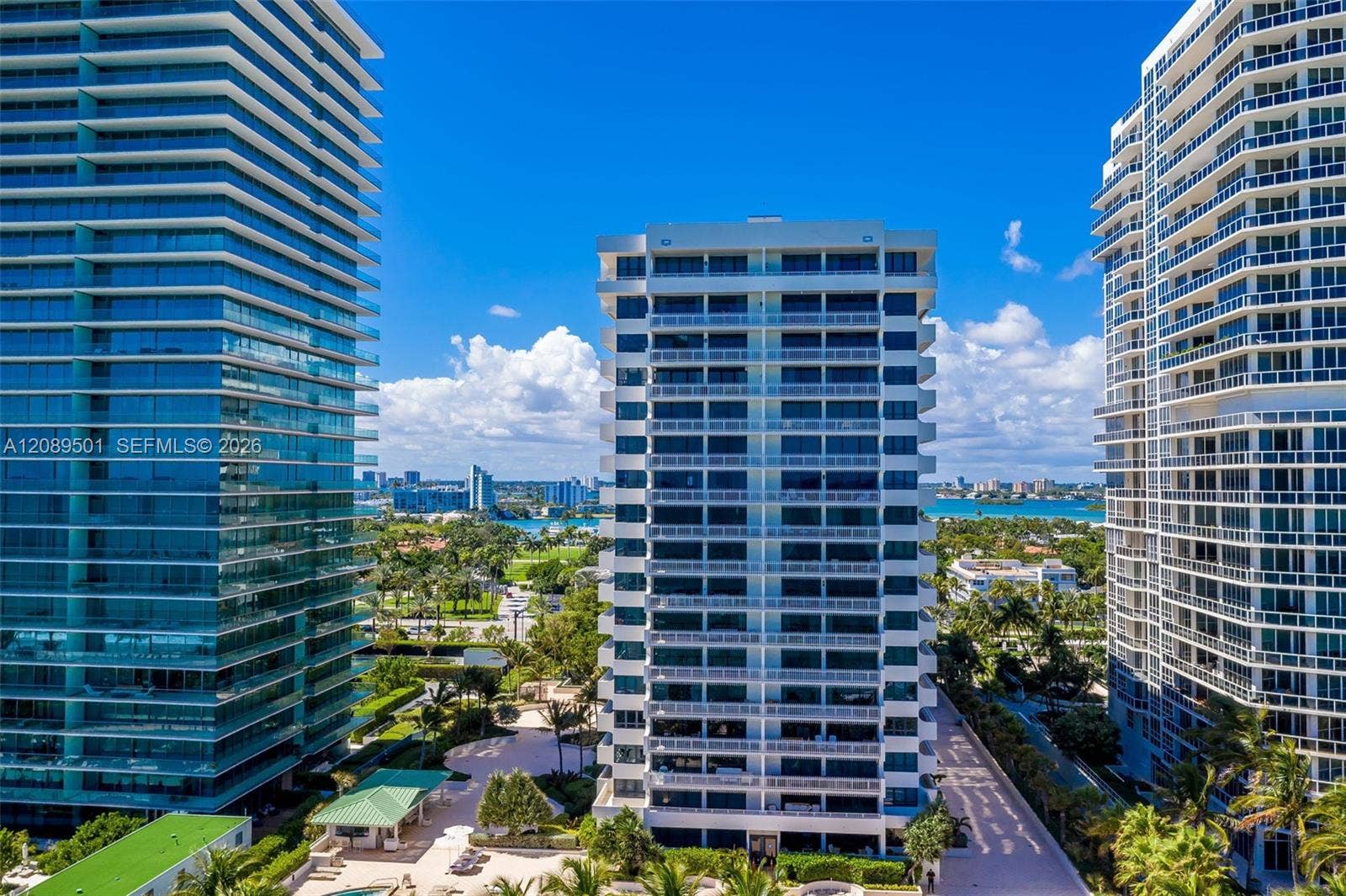 10205 Collins Avenue, #1704, Bal Harbour, FL 33154 Photo 40
