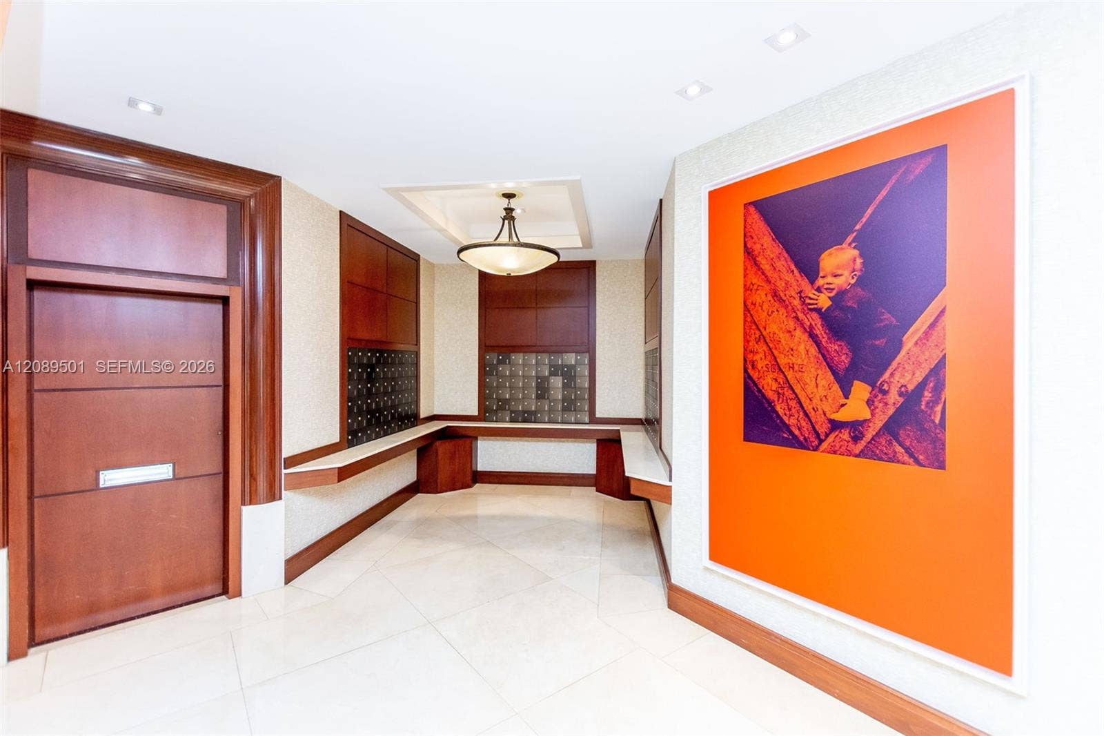 10205 Collins Avenue, #1704, Bal Harbour, FL 33154 Photo 36
