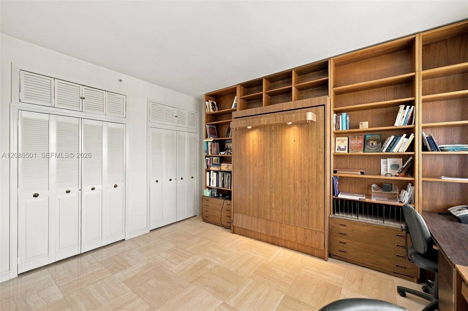10205 Collins Avenue, #1704, Bal Harbour, FL 33154 Photo 28