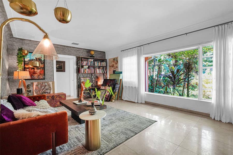 Property photo for 9325 NE 5th Avenue, Miami Shores, FL