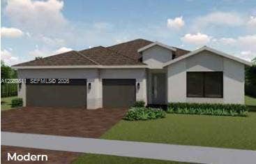 Property photo for 30365 SW 194th Court, Homestead, FL