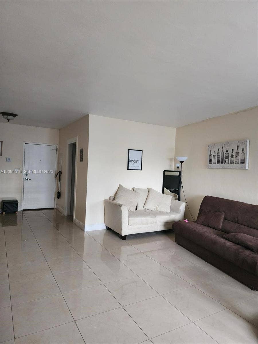 Property photo for 7441 Wayne Avenue, #3O, Miami Beach, FL