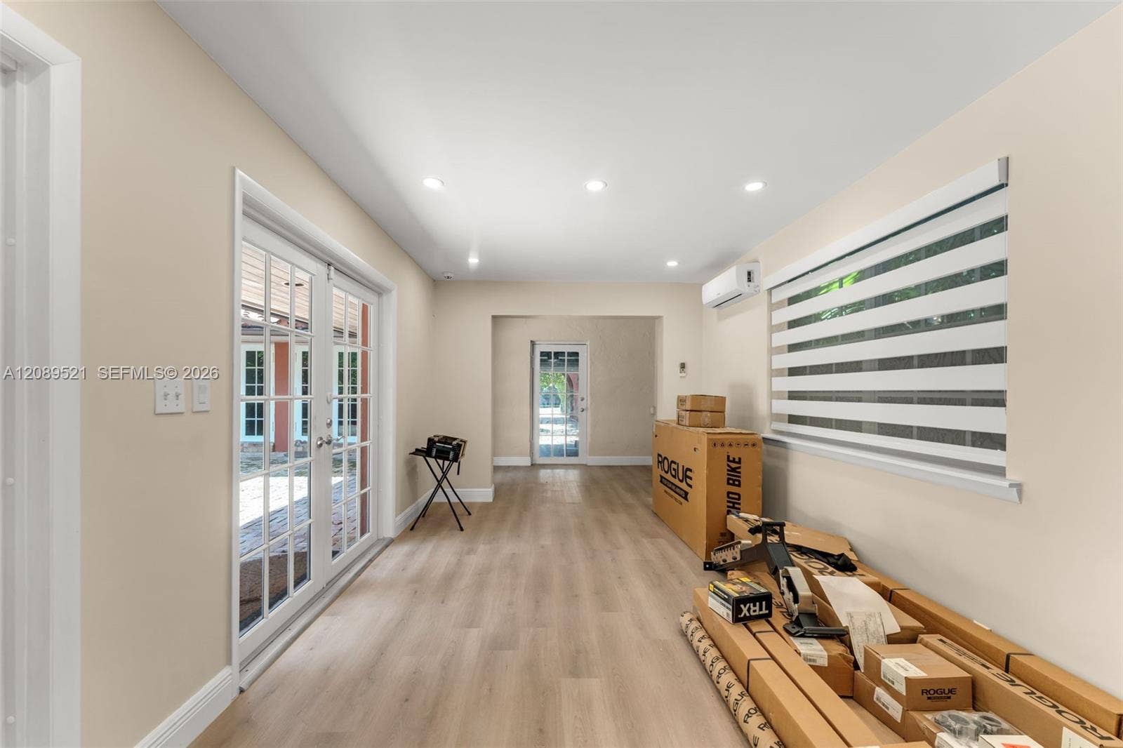 629 Altara Avenue, Coral Gables, FL 33146 Photo 34