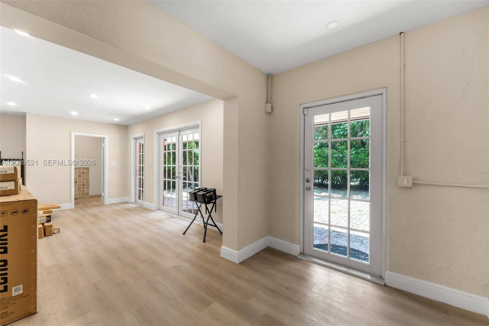 629 Altara Avenue, Coral Gables, FL 33146 Photo 35