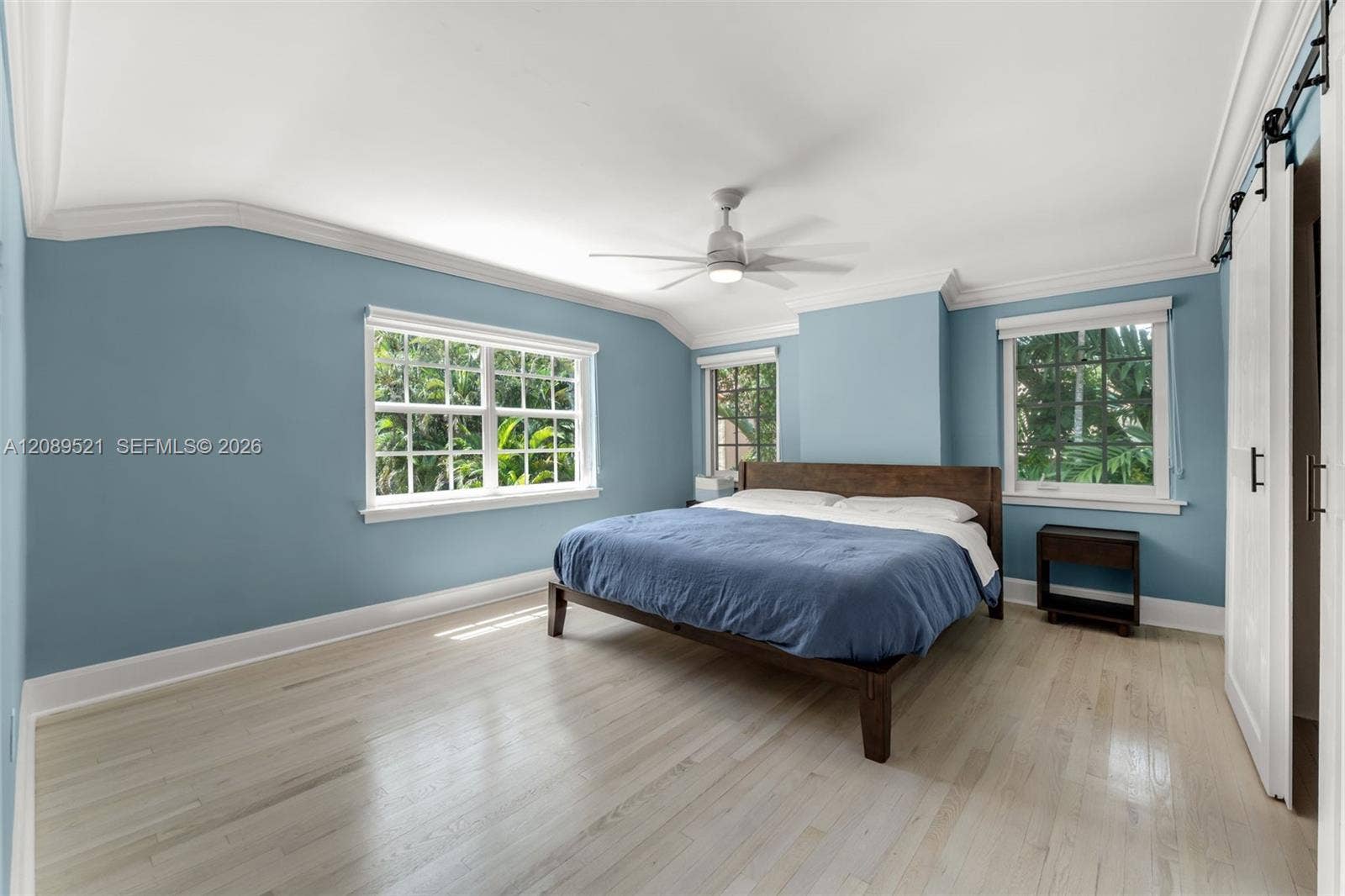 629 Altara Avenue, Coral Gables, FL 33146 Photo 24