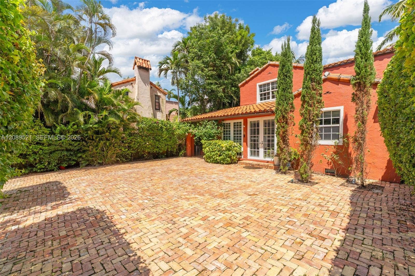 629 Altara Avenue, Coral Gables, FL 33146 Photo 4