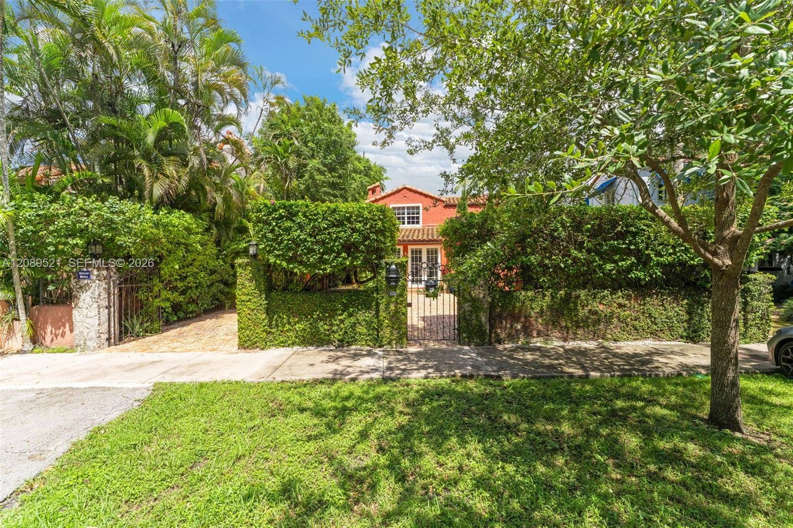 629 Altara Avenue, Coral Gables, FL 33146 Photo 39